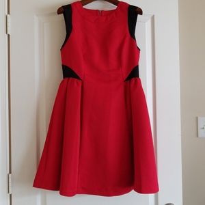 Prabal Gurung for Target dress